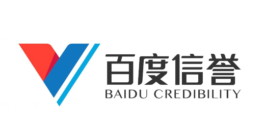 日韩欧美在线卡一不卡|第九届内蒙古自治区文化产业博览交易会启幕